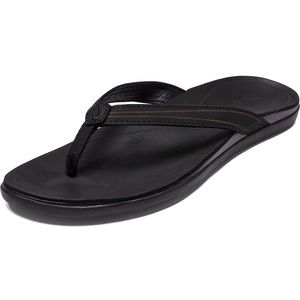 OLUKAI 'Aukai Women's Beach Sandals